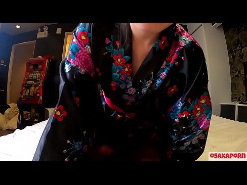 ❤️ तरुण cosplay मुलगी एक घोडेस्वारी आणि एक blowjob मध्ये एक squirt सह भावनोत्कटता सेक्स प्रेम. हौशी व्हिडिओमध्ये पारंपारिक जपानी पोशाखात केसाळ मांजर आणि सुंदर स्तन असलेली आशियाई मुलगी फक टॉयसह हस्तमैथुन दर्शवते. साकुरा 3 ओसाकापोर्न. ☑  अश्लील mr.studiya-lpg-massazha-na-metro-vodnyj-stadion.ru ❌️
