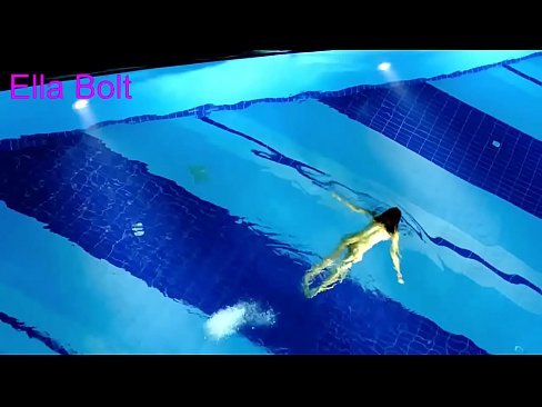 ❤️ मी पाहणे थांबवू शकत नाही, तरुण गोरा ELLA BOLT रिसॉर्ट पूलमध्ये नग्न पोहताना पकडला गेला ☑  अश्लील mr.studiya-lpg-massazha-na-metro-vodnyj-stadion.ru ❌️